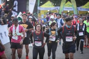 BIB: 
                            <button type="button" onclick="openModal(19554360)" class="btn btn-primary btn-sm float-right btn-popup" data-toggle="modal" data-target=".modal-high-quality">
                        <i class="fas fa-shopping-cart"></i> Add to Cart
                    </button>
                                            <button type="button" onclick="isThisMe(19554360, true)" class="btn btn-success btn-sm float-right btn-popup btn-isme hidden" data-toggle="tooltip" data-placement="bottom" title="นี่คือรูปของคุณใช่ไหม คลิกที่นี่เพื่อเอาเข้าอัลบั้ม">
                        <i class="fas fa-plus"></i> Add to album
                    </button>
                    <button type="button" onclick="isThisMe(19554360, false)" class="btn btn-warning btn-sm float-right btn-popup btn-isnotme hidden">
                        <i class="fas fa-ban"></i> Remove from album
                    </button>